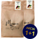 House Blend 100% arabica